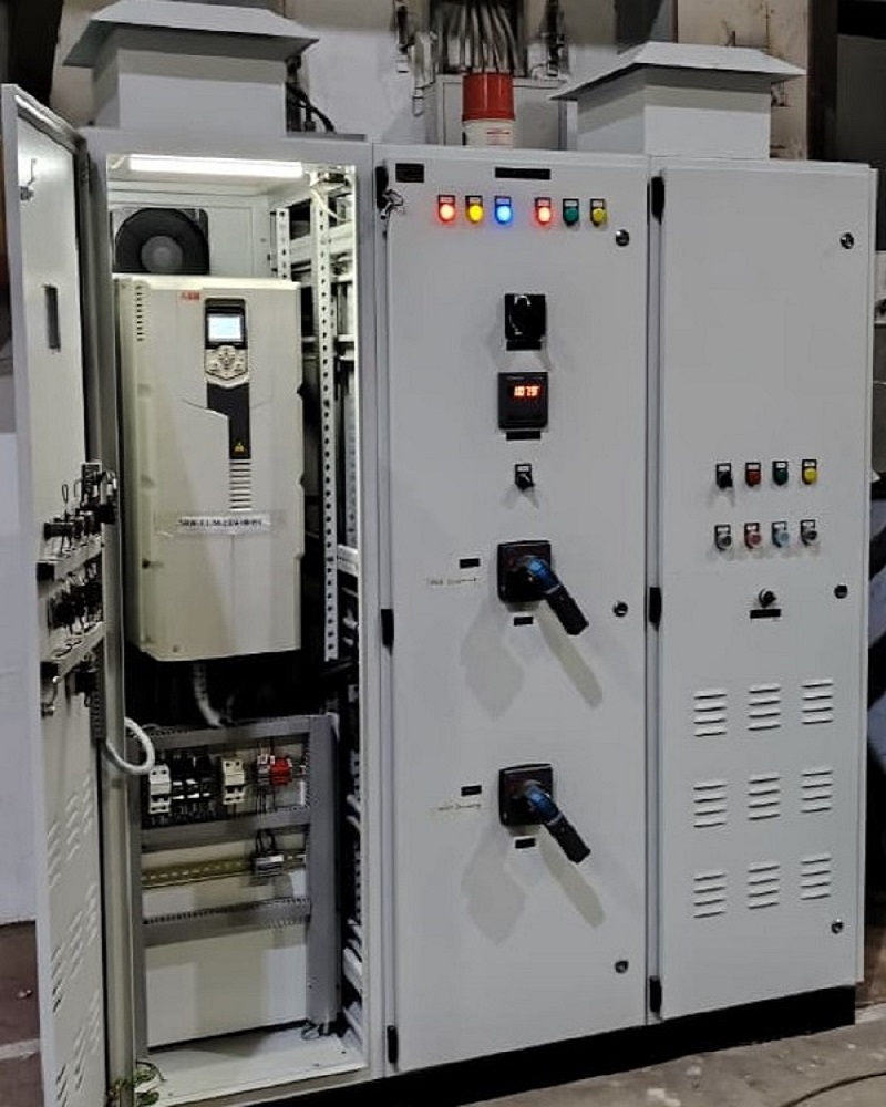 Sri Ramco Lanka Pvt Ltd & Sri Ramco Roofings Lanka