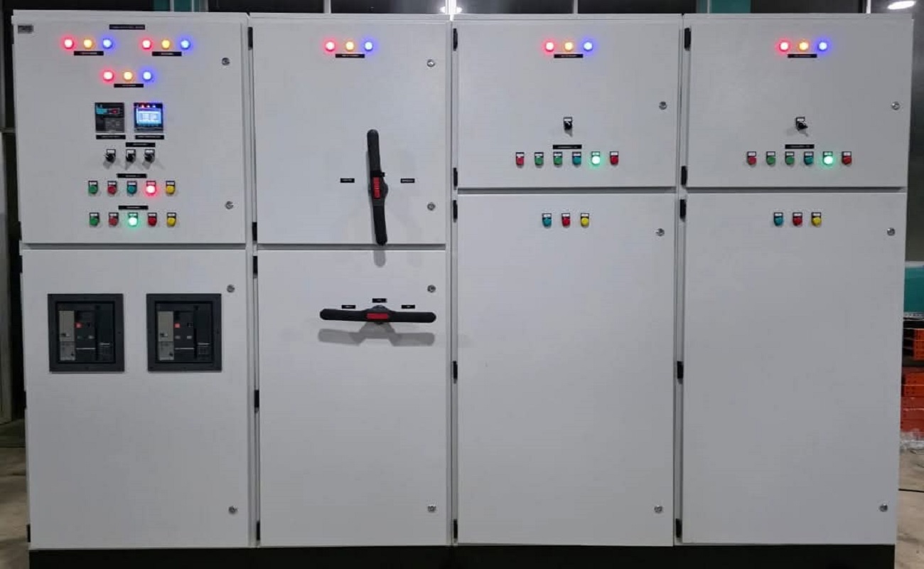 Five Star Poultry Processors (Pvt) Ltd