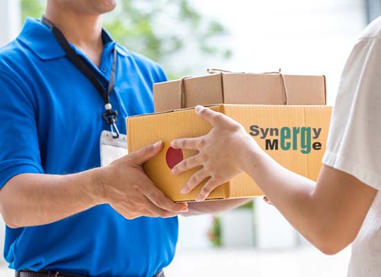 Pneumatic and Hydraulic Products